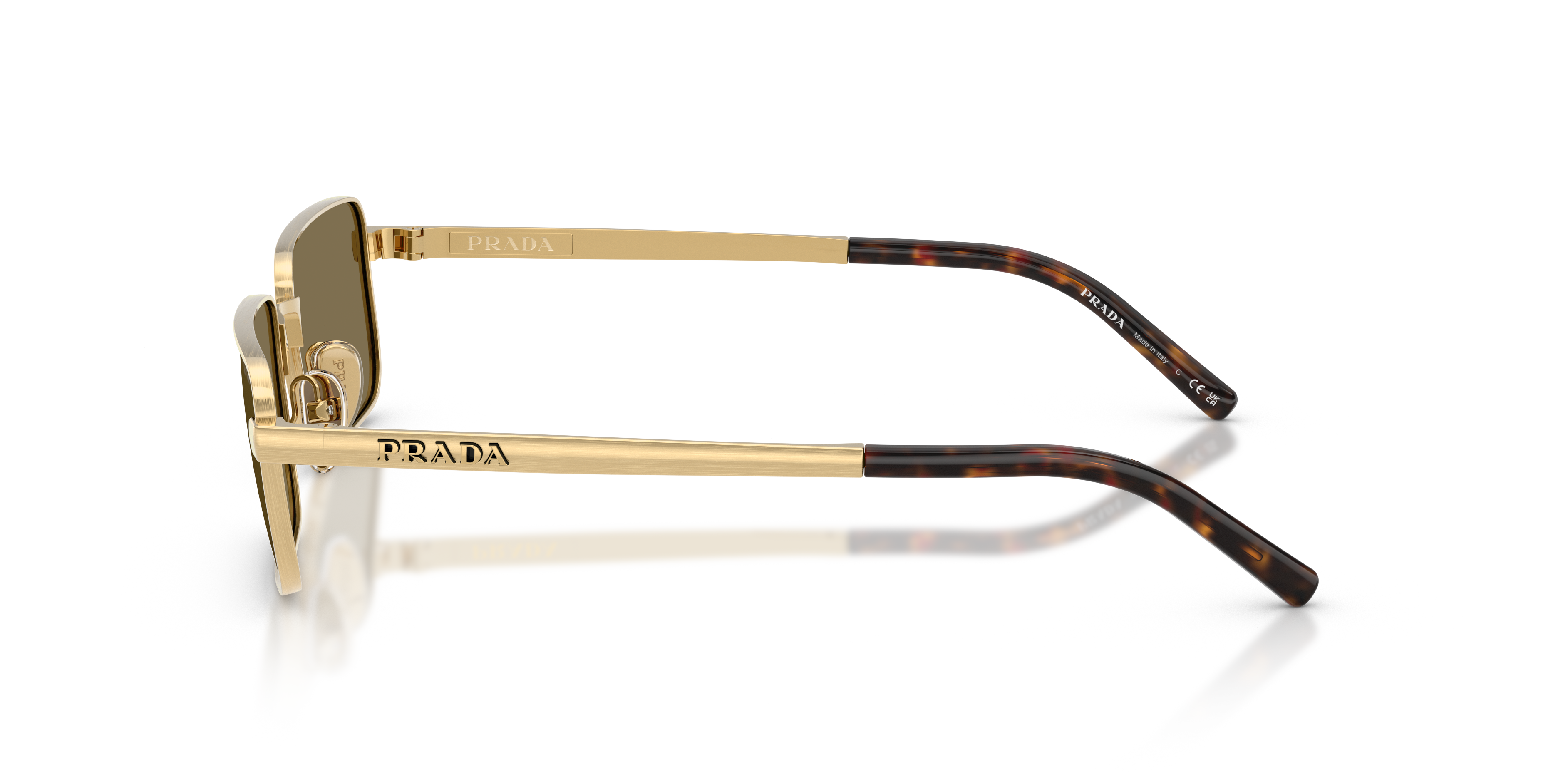 Prada PR D54S 24J90F  